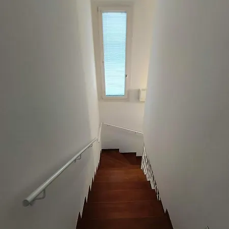 Elegantemente Arredata * Cervia