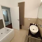 Elegantemente Arredata Vakantiehuis Cervia