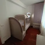 Elegantemente Arredata Vakantiehuis