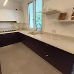 Elegantemente Arredata *