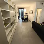 Elegantemente Arredata Cervia