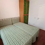 Vakantiehuis Elegantemente Arredata *