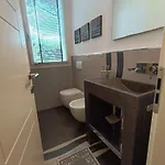 Elegantemente Arredata Vakantiehuis