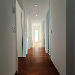 Elegantemente Arredata