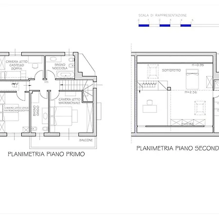 Elegantemente Arredata Holiday home