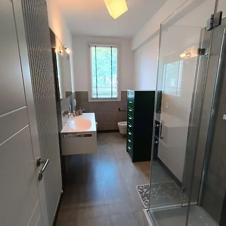 Elegantemente Arredata Holiday home Cervia