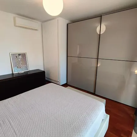 Elegantemente Arredata Holiday home *